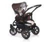  Verdi Aviator 3  1 - Verdi Aviator 3  1