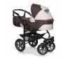 Verdi Aviator 3  1 - Verdi Aviator 3  1