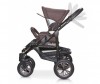  Verdi Aviator 3  1 - Verdi Aviator 3  1