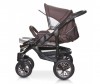  Verdi Aviator 3  1 - Verdi Aviator 3  1