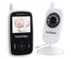  HelloBaby  HB24 - HelloBaby  HB24