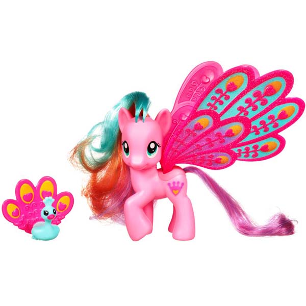      (My Little Pony)    