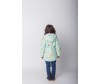  Batik     -     