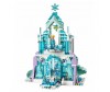  Lego Disney Princesses     - Lego Disney Princesses    
