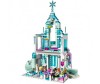  Lego Disney Princesses     - Lego Disney Princesses    
