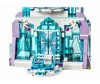  Lego Disney Princesses     - Lego Disney Princesses    