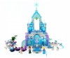  Lego Disney Princesses     - Lego Disney Princesses    
