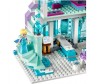  Lego Disney Princesses     - Lego Disney Princesses    
