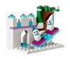  Lego Disney Princesses     - Lego Disney Princesses    