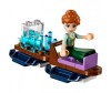  Lego Disney Princesses     - Lego Disney Princesses    