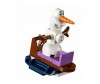  Lego Disney Princesses     - Lego Disney Princesses    