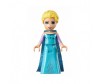  Lego Disney Princesses     - Lego Disney Princesses    
