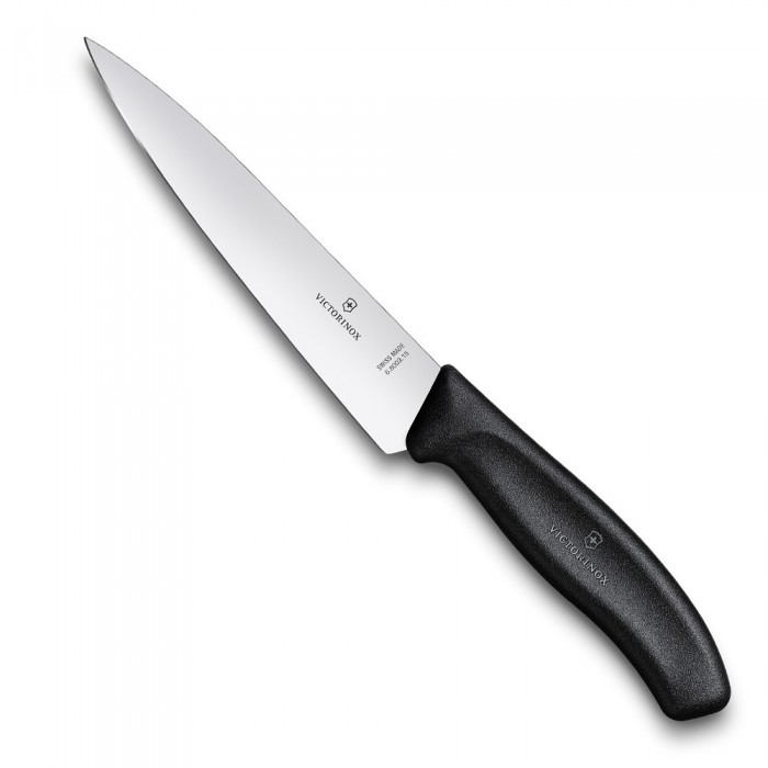  Victorinox   19  6.8003.19B