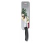  Victorinox   19  6.8003.19B - Victorinox   19  6.8003.19B