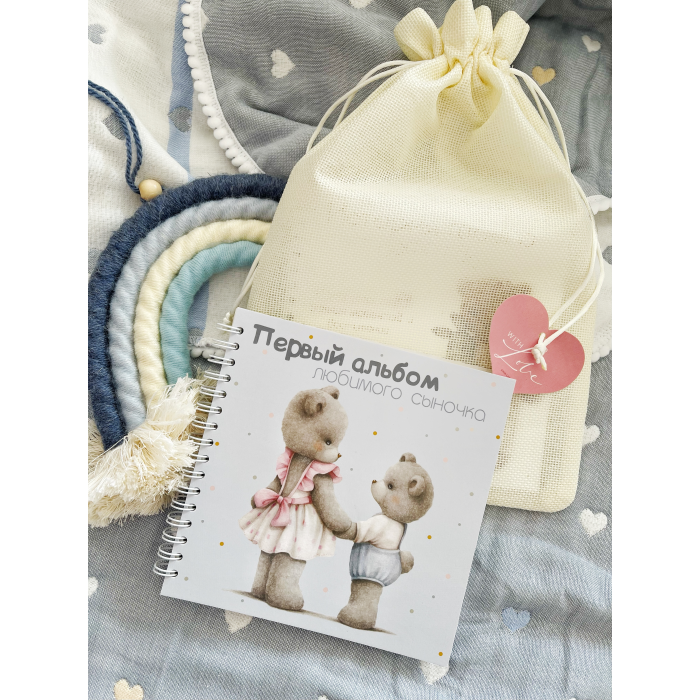  Kids Book         ( )