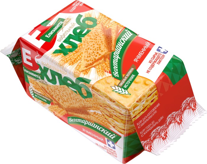       80 