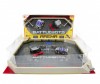  HexBug       - HexBug     