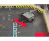  HexBug       - HexBug     