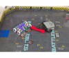  HexBug       - HexBug     