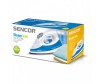  Sencor  1600,  20/70 /. - Sencor  1600,  20/70 /.