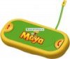  IMC toys        - IMC toys       