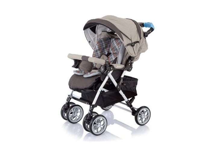   Jetem Clover S-802