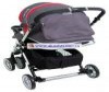   Jetem Clover S-802 - Capella S-802
