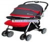  Jetem Clover S-802 - Capella S-802