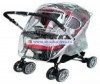   Jetem Clover S-802 - Capella S-802