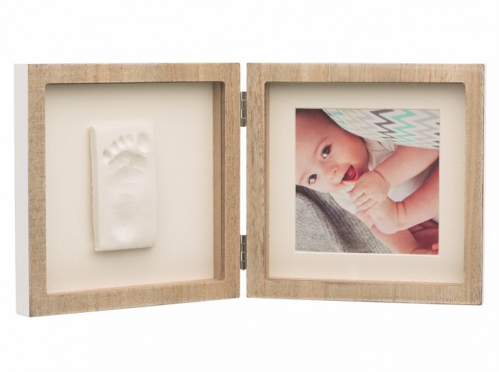  Baby Art     3601098300