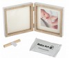  Baby Art     3601098300 - Baby Art     3601098300