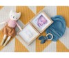  Baby Art     3601098300 - Baby Art     3601098300