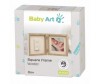  Baby Art     3601098300 - Baby Art     3601098300