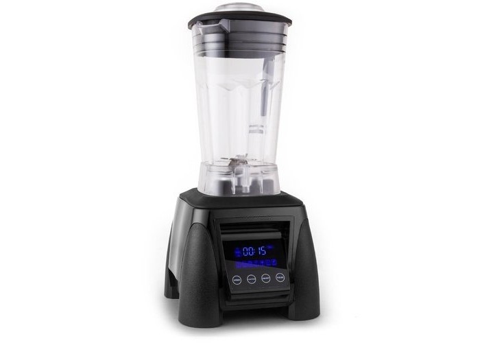 King Mix  KM-Q6A