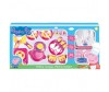    (Peppa Pig)   - - Peppa Pig   -