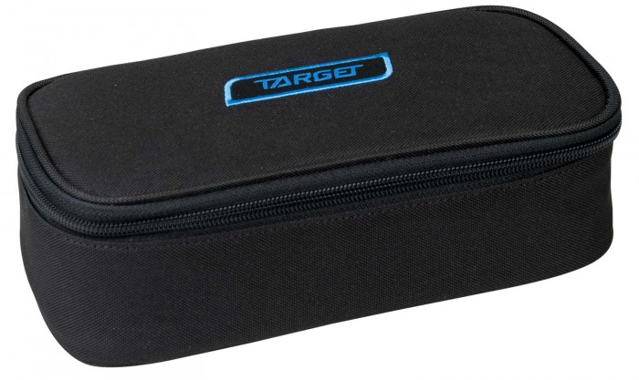  Target Collection  Geo Kinetic