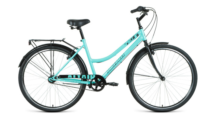   Altair City 28 low 3.0  19" 2022