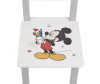  Polini kids    Disney baby 105 S   - Polini    Disney baby 105 S  