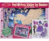  Melissa & Doug   - Melissa & Doug  