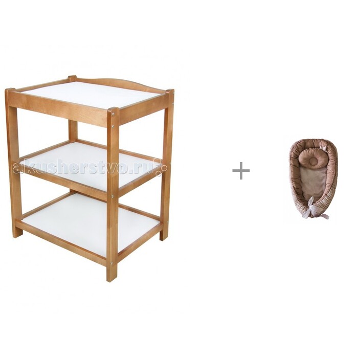   Polini Simple 1080     ProtectionBaby 