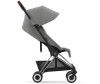   Cybex Coya - Cybex Coya