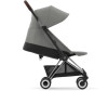   Cybex Coya - Cybex Coya