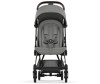   Cybex Coya - Cybex Coya