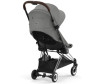   Cybex Coya - Cybex Coya