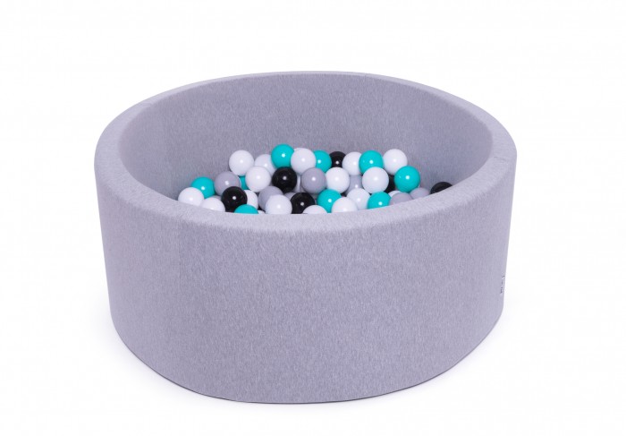  Anlipool      38 Black mint