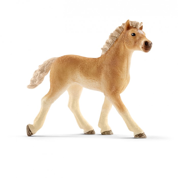  Schleich   