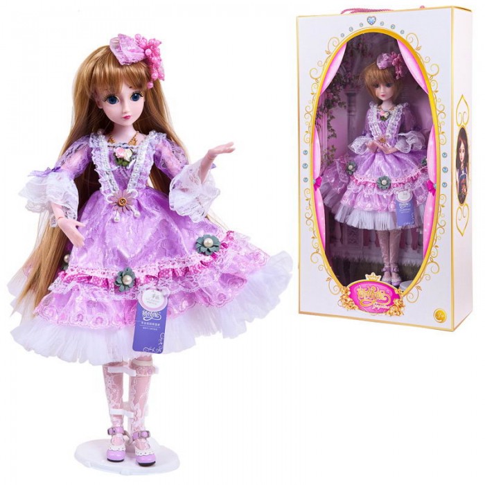  Junfa  53  SG-016F