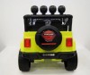  RiverToys Jeep T008TT - RiverToys Jeep T008TT