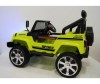  RiverToys Jeep T008TT - RiverToys Jeep T008TT