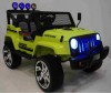  RiverToys Jeep T008TT - RiverToys Jeep T008TT